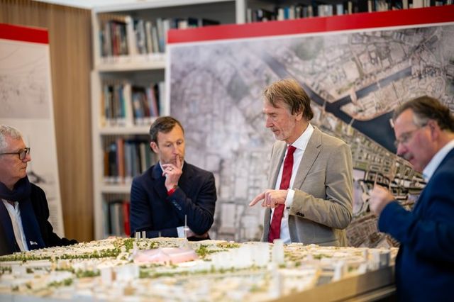 사진=맨체스터 유나이티드