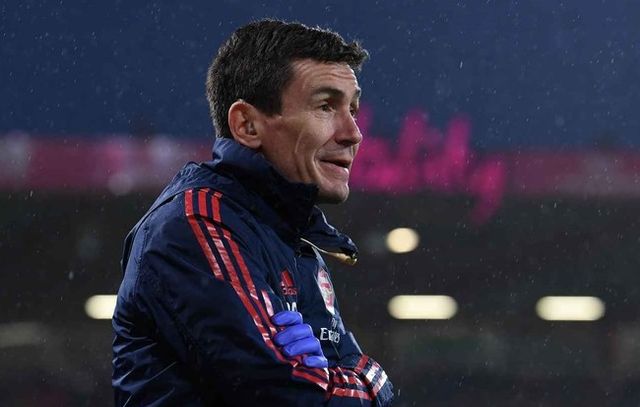 사진 = 트레이닝 그라운드 구루