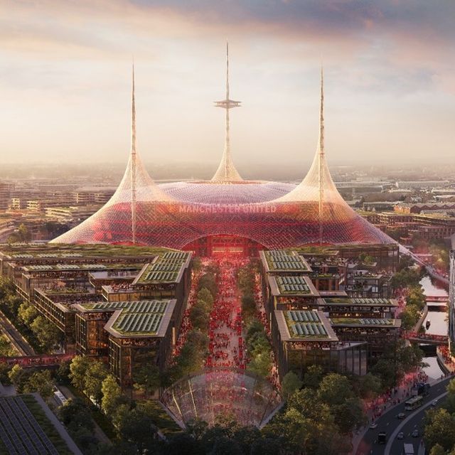 사진=맨체스터 유나이티드