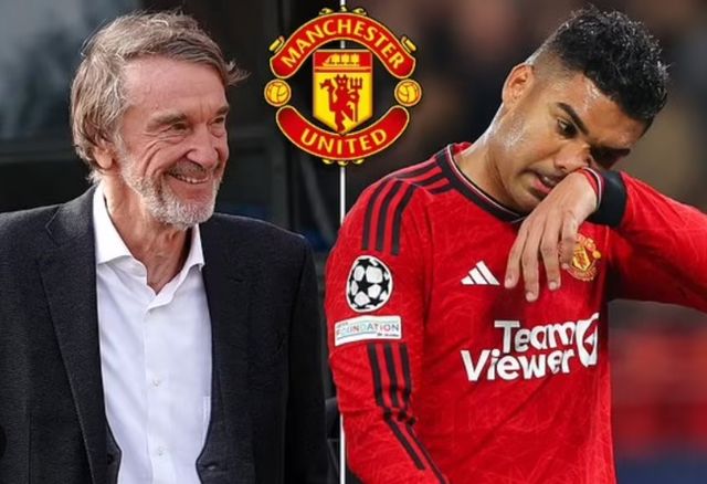 사진 = 데일리 메일