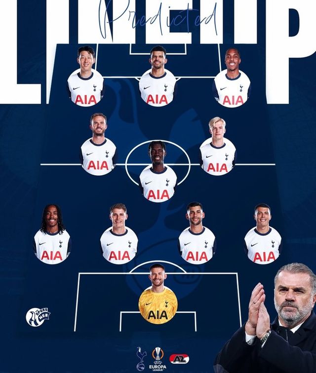 사진=스퍼스 웹