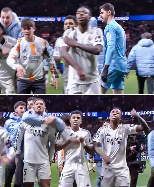 사진=스포츠 바이블