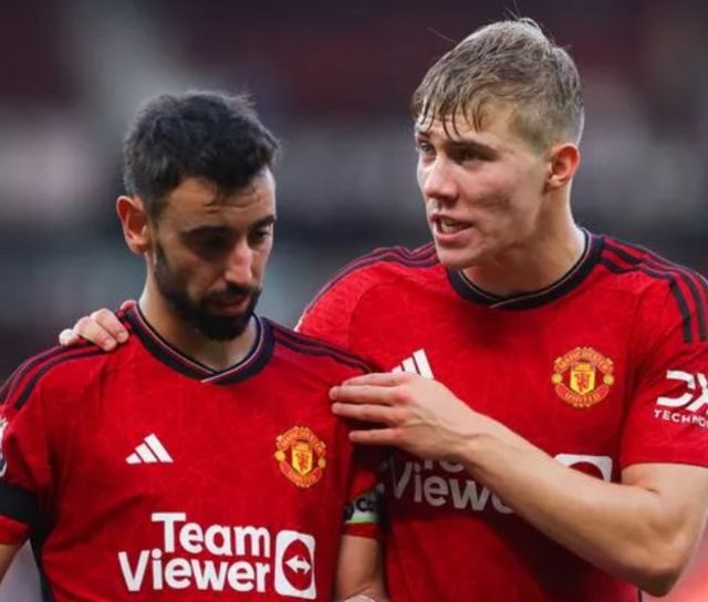 사진 = 맨체스터 이브닝 뉴스