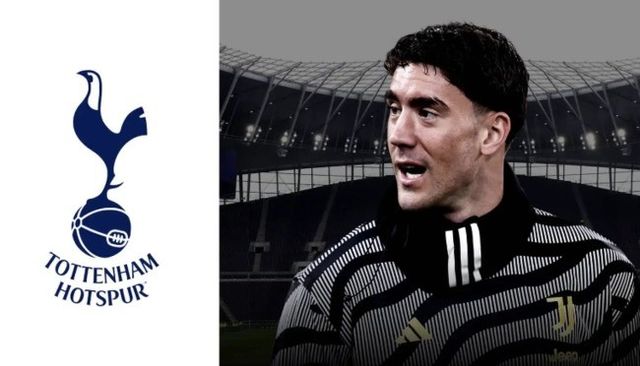 사진=팀 토크&nbsp;