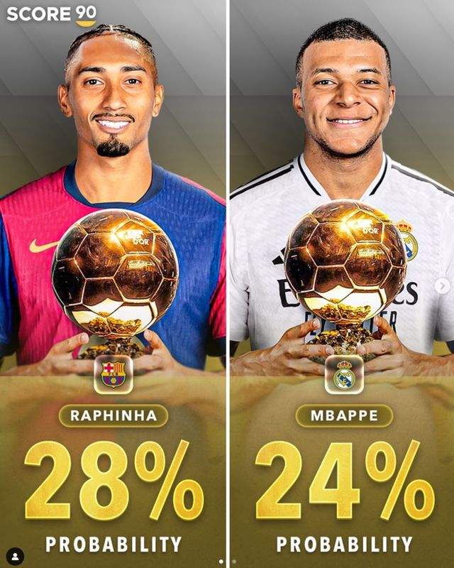 사진 = 스코어90