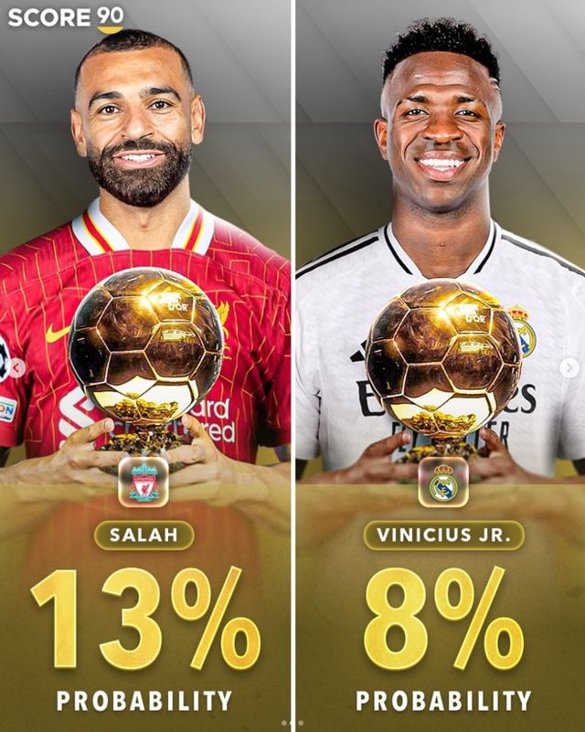 사진 = 스코어90