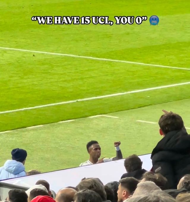 사진=파브리시오 로마노&nbsp;