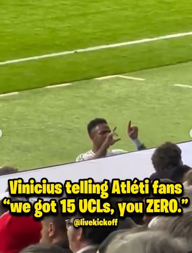 사진 = 라이브킥오프