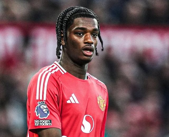 사진=파브리시오 로마노&nbsp;