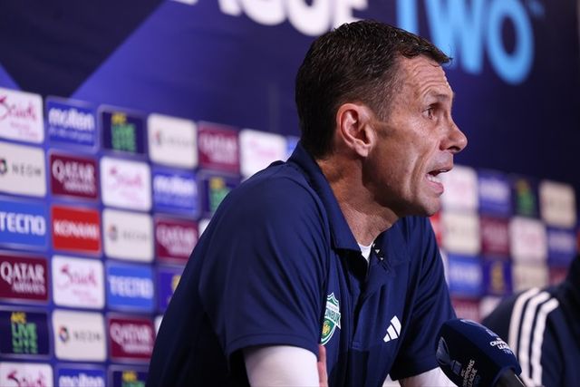 사진=전북 현대