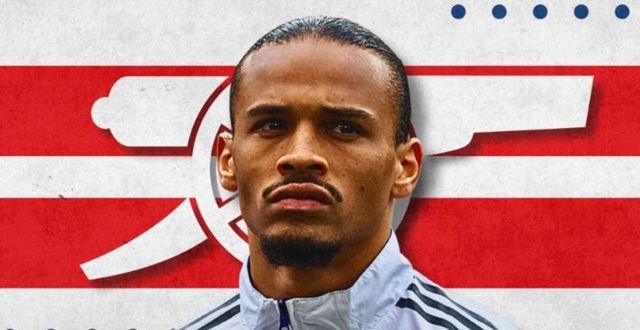 사진=풋볼 트랜스퍼스