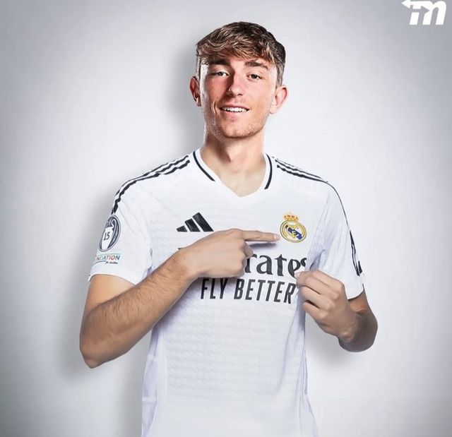 사진=트랜스퍼마켓 오피셜