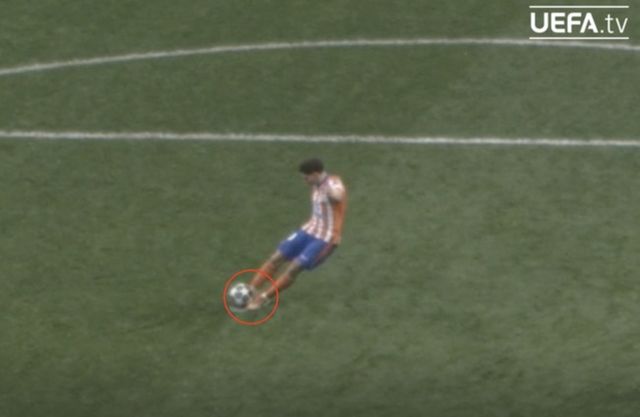 사진=UEFA 공식 홈페이지 캡쳐