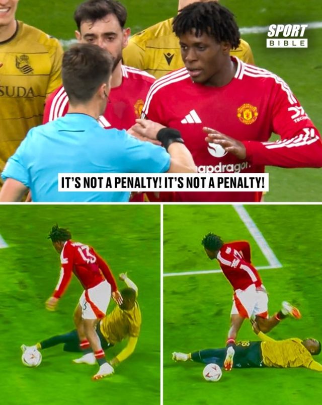 사진 = 스포츠 바이블