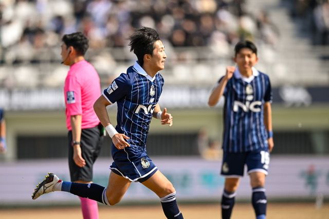 사진=서울 이랜드