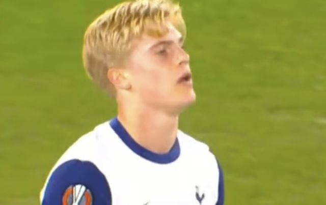 사진=데일리 익스프레스