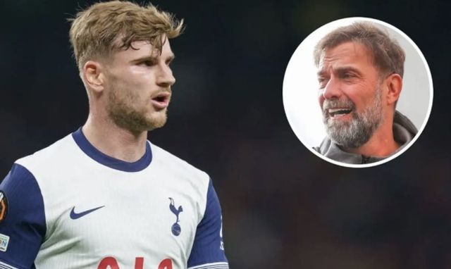 사진=팀 토크&nbsp;