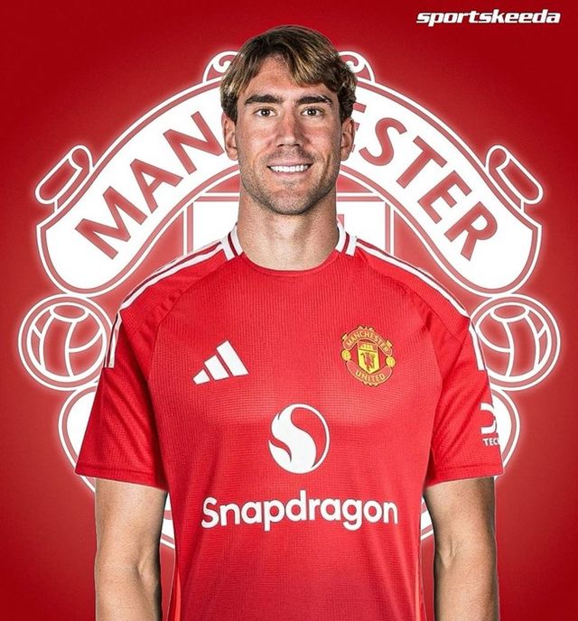 사진=스포츠키다