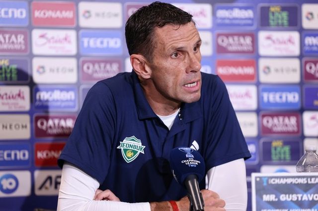 사진=전북 현대