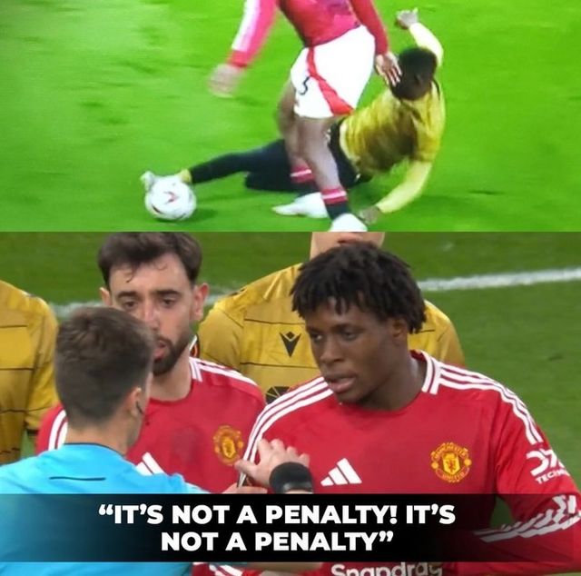 사진=스포츠키다&nbsp;