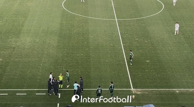 사진=인터풋볼 신동훈 기자