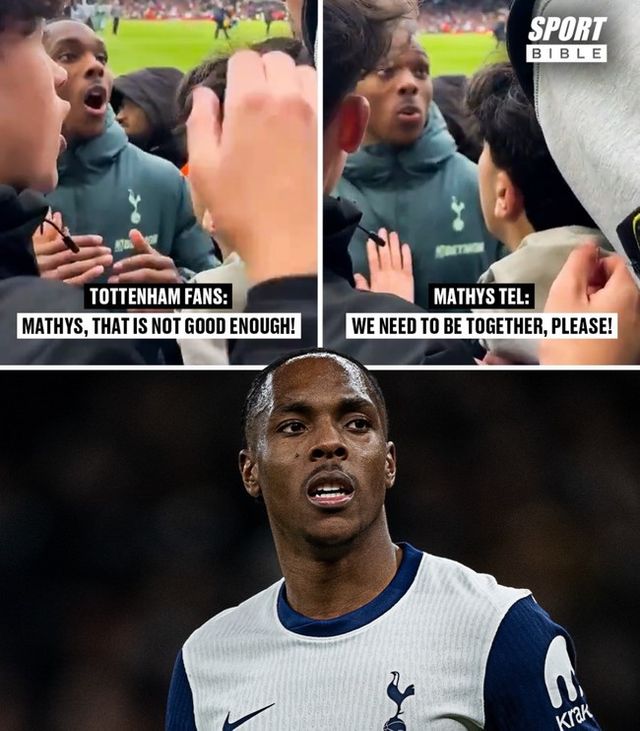 사진=스포츠 바이블