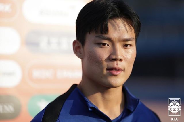 사진=대한축구협회