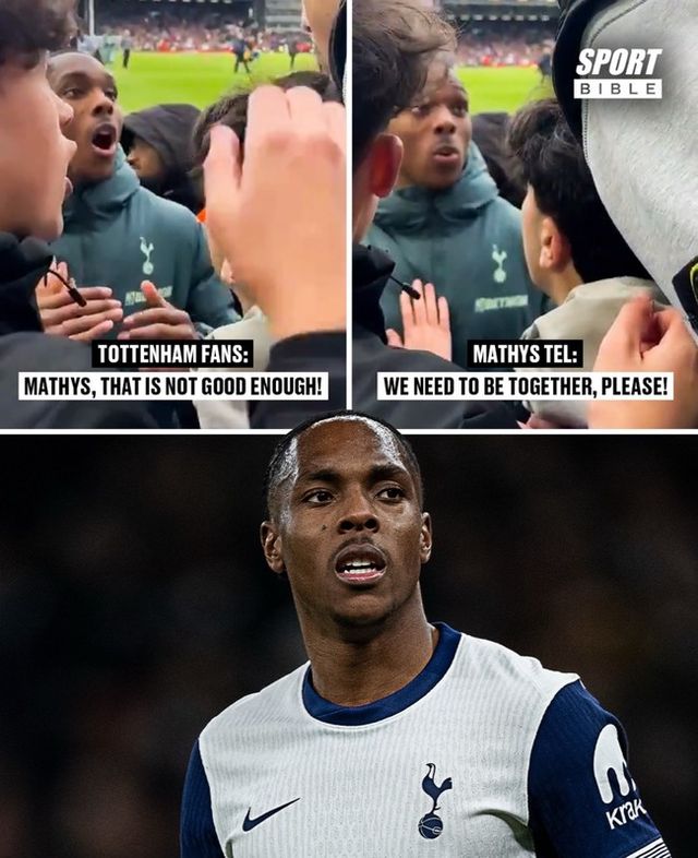 사진=스포츠바이블