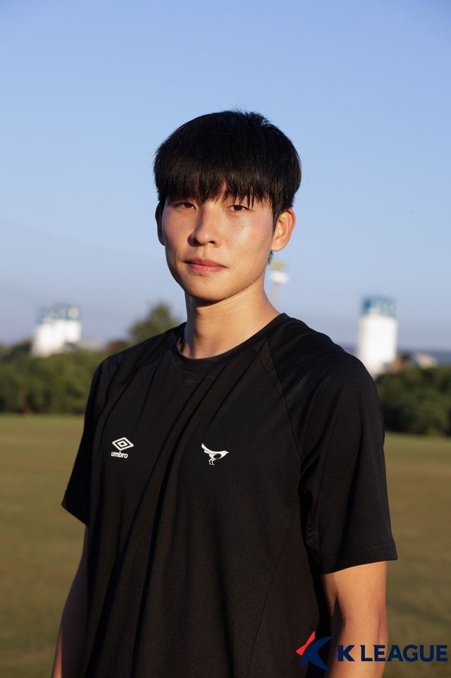 사진=한국프로축구연맹
