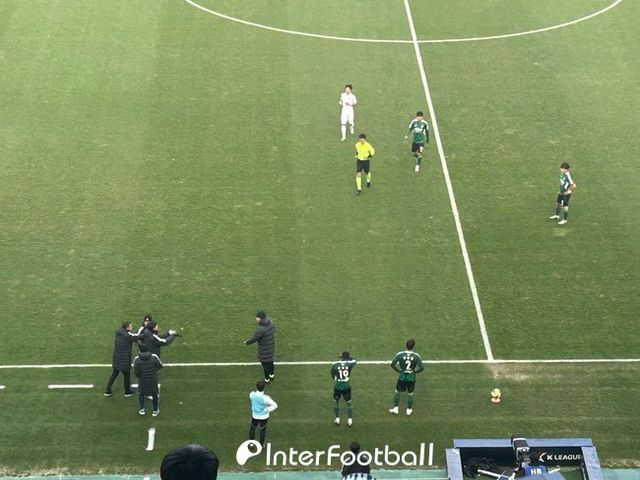 사진=인터풋볼 신동훈 기자