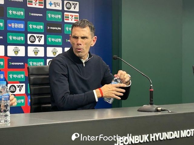 사진=인터풋볼 신동훈 기자