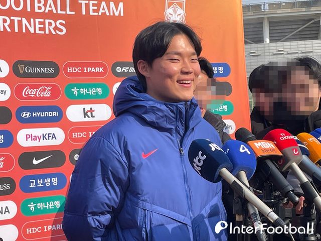 사진=인터풋볼 주대은 기자