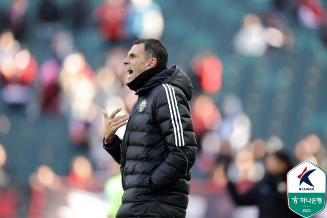 사진=한국프로축구연맹