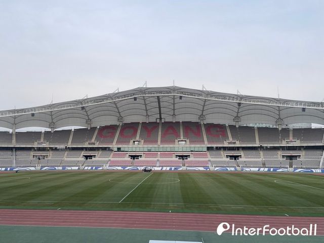 사진=인터풋볼 주대은 기자