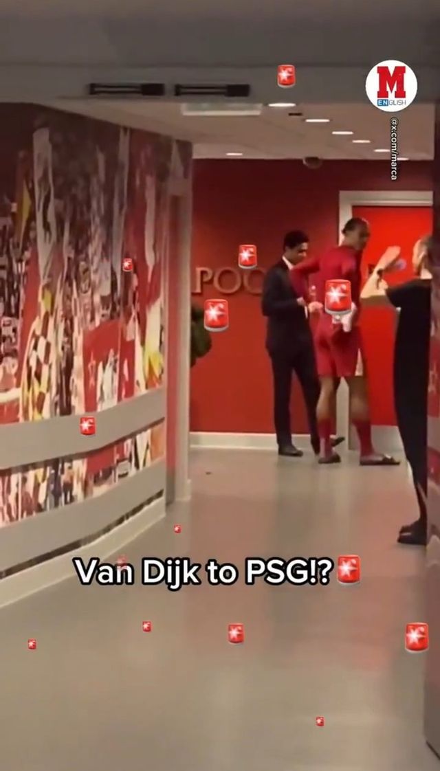 사진=마르카 SNS 캡쳐