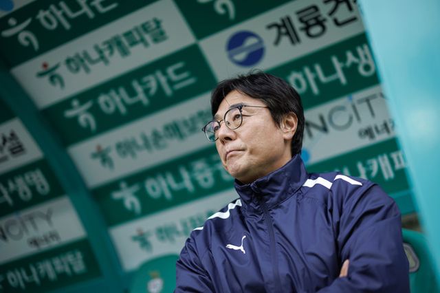 사진=한국프로축구연맹