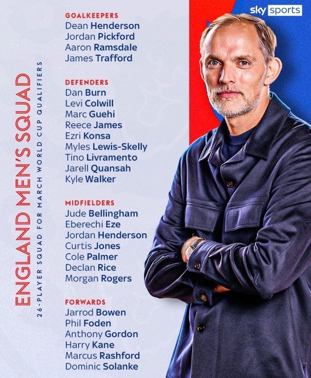 사진=스카이스포츠