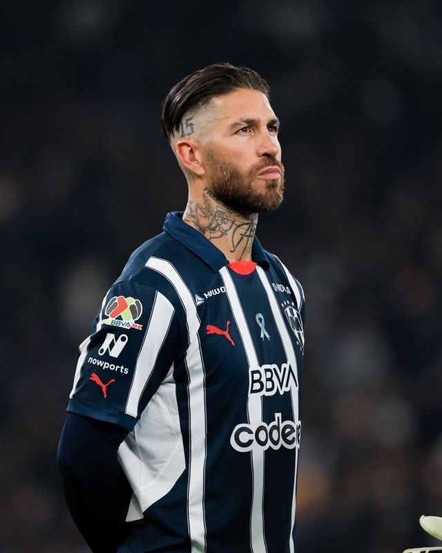 사진=데일리 메일