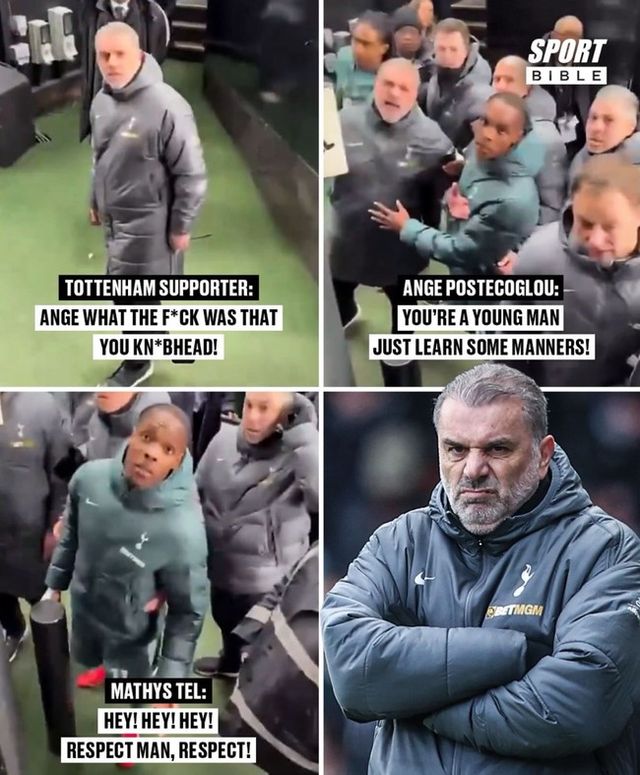 사진=스포츠 바이블