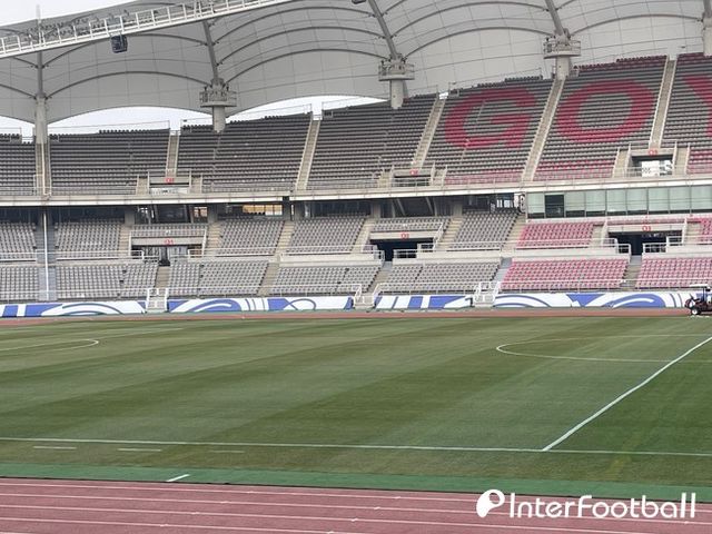 사진=인터풋볼 주대은 기자