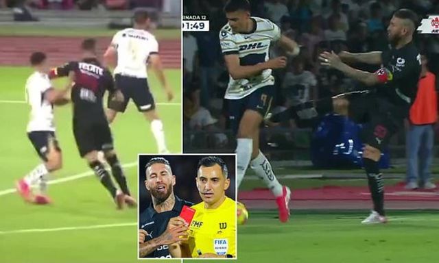 사진=데일리 메일