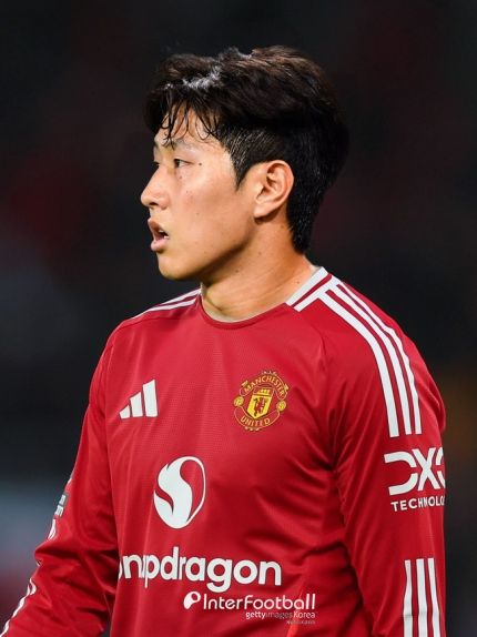 사진=인터풋볼 DB