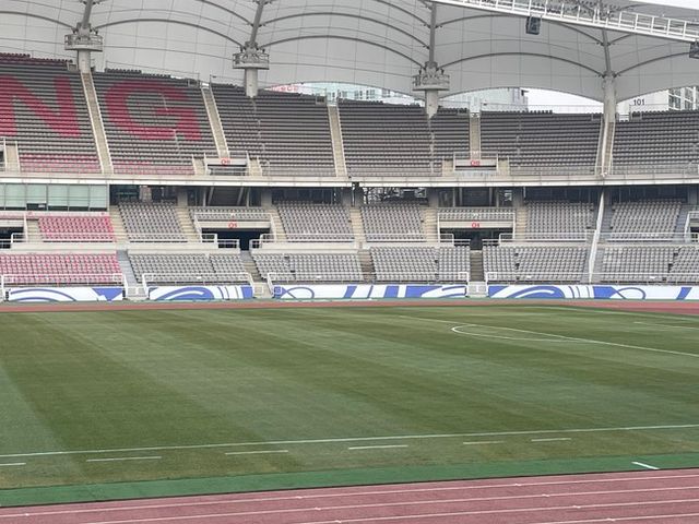 사진=인터풋볼 주대은 기자