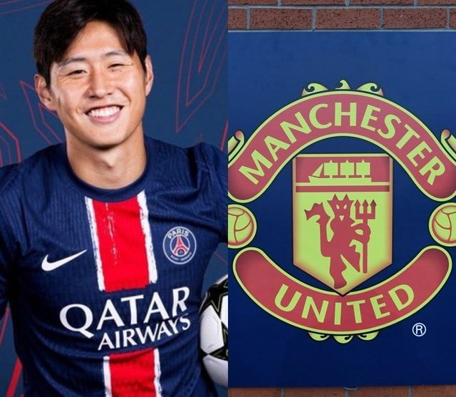 사진=PSG, 게티이미지코리아&nbsp;
