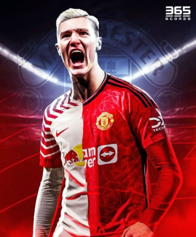 사진 = 365스코어