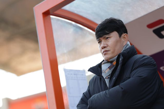 사진=한국프로축구연맹