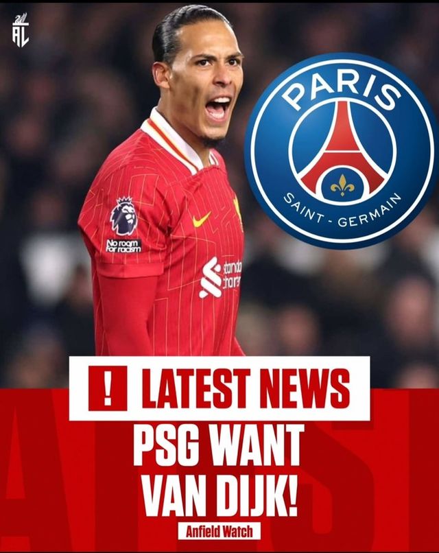 사진=애니띵 리버풀