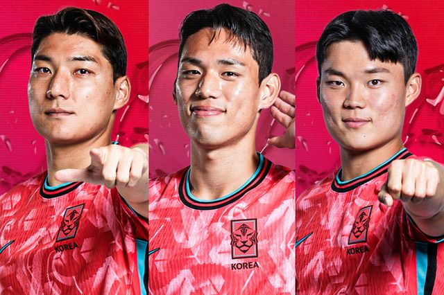 사진 = 인터풋볼 DB