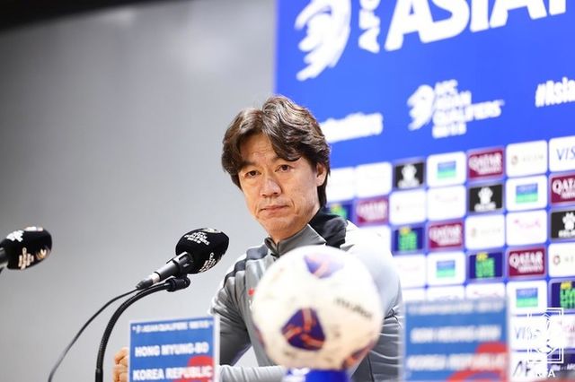 사진=대한축구협회