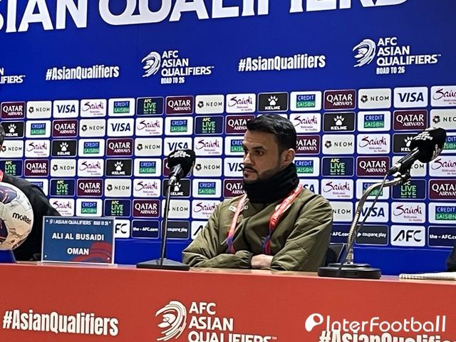 사진=인터풋볼 주대은 기자